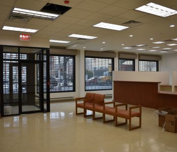 DSC_0065-scaled-1-1536x1024 (1)