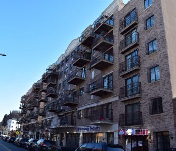 DSC_0071-min-scaled-1-1536x1024