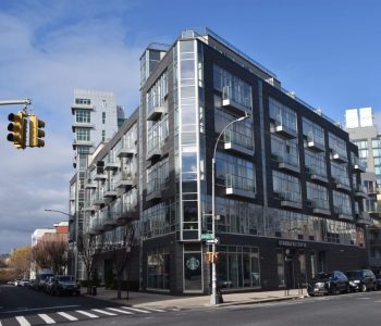 DSC_0077-min-scaled-1-1536x1024 (1)