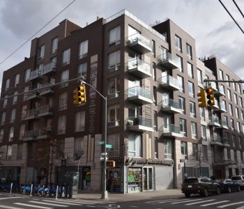 DSC_0117-min-scaled-1-1536x1024