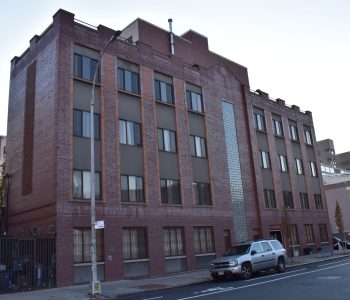 imgi_10_DSC_0139-min-scaled-1