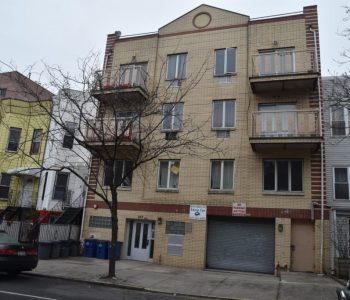 imgi_2_253-57th-min-scaled-1-1024x683