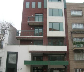 imgi_2_829-Bedford-min-1