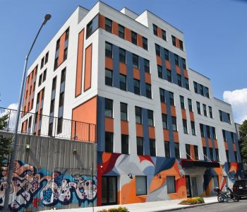 imgi_30_DSC_0236-scaled-1-1536x1024