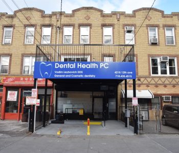 imgi_33_DSC_0257-min-scaled-1