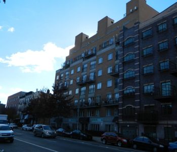 imgi_3_DSCN0226-min-scaled-1-1024x768