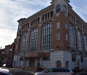 imgi_4_DSC_0273-min-scaled-2-1024x683