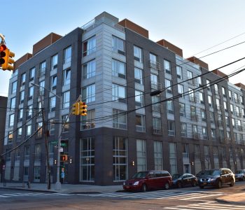 imgi_5_DSC_0094-min-scaled-1