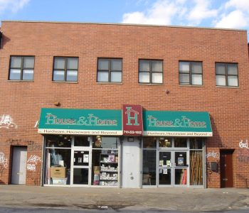 imgi_7_DSC01023-min-scaled-1