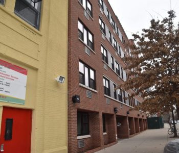 imgi_7_DSC_0158-min-scaled-2-1024x683