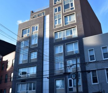 imgi_8_58-Bushwick-scaled-1